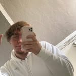 Cory Vaughn - @vaughn_mami - Instagram