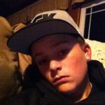 Cory Vaughn - @cory_vaughn - Instagram