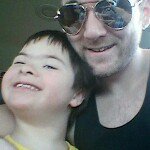 cory vaughn - @marlboro1090 - Instagram