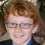 Cory Vaughn - @cory_vaughn_minecraft - Instagram