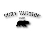 Cory Vaughn - @coryvaughnbrand - Instagram