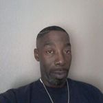 Cory Vaughn - @tim.spring.102 - Instagram