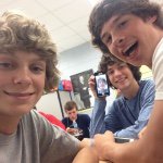 Cory Vaughn - @cory_vaughn3 - Instagram