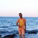 Cory Vaughn - Facebook