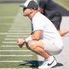 Cory Vaughn - @ffvaughn2 - TikTok