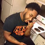 Cory Vaughn - @cory_3942 - Instagram