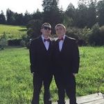 Cory vaughn - @cory_vaughn15 - Instagram