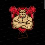 Cory Vaughn - @get_some_gaming - Instagram