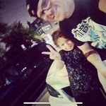 Cory Vaughn - @coryallenswerv - Instagram