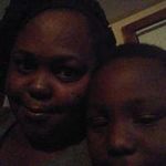 Cory Vaughn - @cory.vaughn.3382 - Instagram