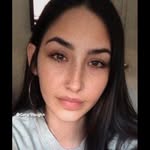 Cory Vaughn - @cory___vaughn - Instagram