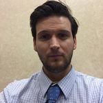 Cory Vaughn - @cvavaughn - Instagram