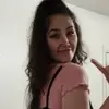 Cory Vaughn - @cory.vaughn - TikTok