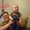 cory vaughn - @coryvaughn8 - TikTok