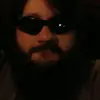 Cory Vaughn - @coryvaughn80 - TikTok