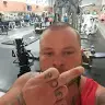 Cory Vaughn - @coryvaughn35 - TikTok