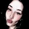 Cory Vaughn - @coryvaughn217 - TikTok