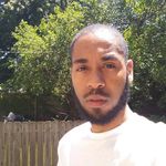 Cory Vaughn - @twinzo_100 - Instagram