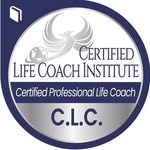 Cory Vaughn - @realtalkcoaching25 - Instagram