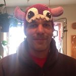 Cory Vaughn - @cory.vaughn.758 - Instagram