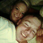 Cory Vaughn - @coryvaughn88 - Instagram
