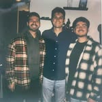 Cory Vaughn - @coryvaughn_ - Instagram