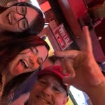 Cory Vaughn - @coryvaughn294 - Instagram