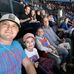 Cory Vaughn - Facebook