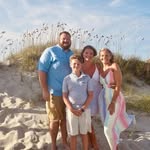 Cory Vaughn - @coryvaughn14 - Instagram