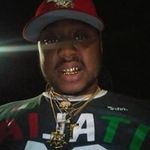 Cory Vaughn - @vcory25 - Instagram