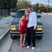 Cory Vaughn - Facebook