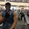 Cory Vaughn - @cory.vaughn4 - TikTok