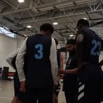 Cory Vaughn Jr - @cjr.24 - Instagram