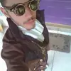 fuckberry - @coryvaughn7 - TikTok