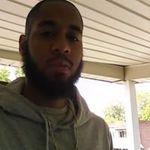 twin-100 - @cory.vaughn.1042 - Instagram