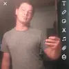 codyvibbert546 - @codyvibbert546 - TikTok