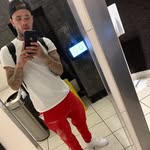Cori Vibbert - @vibbertcori - Instagram