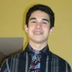 Cory Vibbert - Facebook