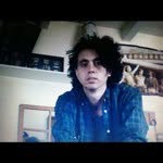 Cory Vibbert - @cory_hayes - Instagram