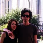 Cory Vibbert - Facebook