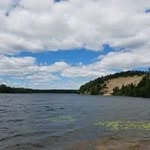 Cory Vibbert - @vibbertsr1 - Instagram