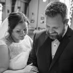 Cory Vibbert Jr. - Facebook