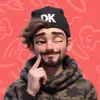 lil Vibbert - @codyvibbert3 - TikTok