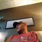 Corey Vining - Facebook