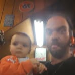 Corey Vining - Facebook