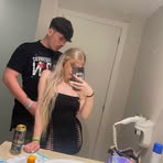 Corey Vining - Facebook