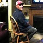 Corey Vining - Facebook