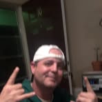 Cory Vining - Facebook