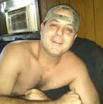 Cory Vining - Facebook