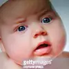 Cory Vining - @reactions072 - TikTok